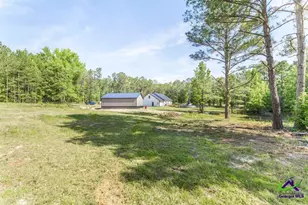 3270 Hamlin Rd, Lizella, GA 31052 - Photo 47