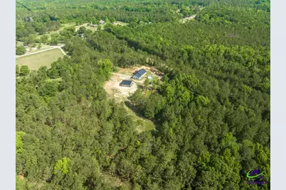 3270 Hamlin Road, Lizella, GA 31052 - Photo 57