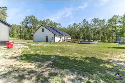 3270 Hamlin Road, Lizella, GA 31052 - Photo 43