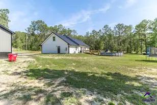 3270 Hamlin Rd, Lizella, GA 31052 - Photo 43