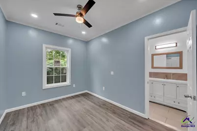 104 Robinson Street, Byron, GA 31008 - Photo 11