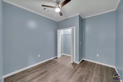 104 Robinson Street, Byron, GA 31008 - Photo 15