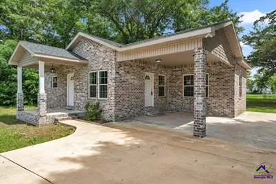 104 Robinson Street, Byron, GA 31008 - Photo 31