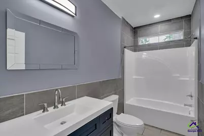 104 Robinson Street, Byron, GA 31008 - Photo 17