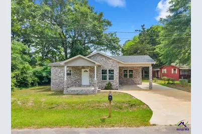 104 Robinson Street, Byron, GA 31008 - Photo 25