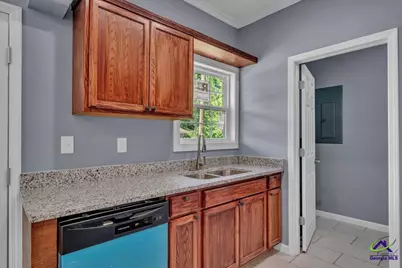104 Robinson Street, Byron, GA 31008 - Photo 7