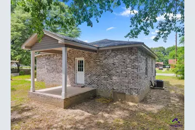 104 Robinson Street, Byron, GA 31008 - Photo 29