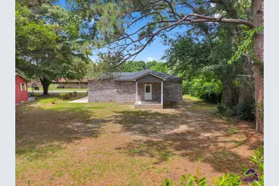 104 Robinson Street, Byron, GA 31008 - Photo 27