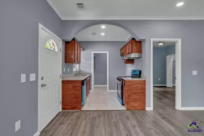 104 Robinson Street, Byron, GA 31008 - Photo 5