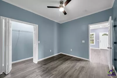 104 Robinson Street, Byron, GA 31008 - Photo 21