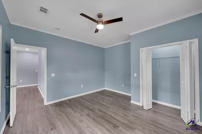 104 Robinson Street, Byron, GA 31008 - Photo 19