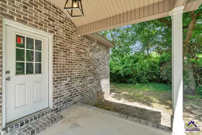 104 Robinson Street, Byron, GA 31008 - Photo 23