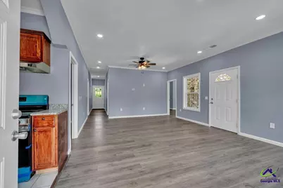 104 Robinson Street, Byron, GA 31008 - Photo 3