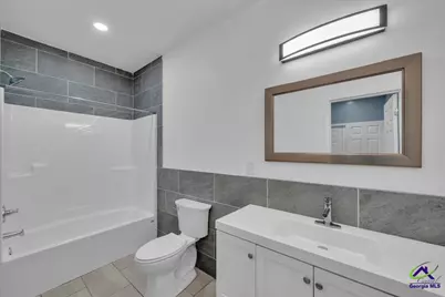 104 Robinson Street, Byron, GA 31008 - Photo 13