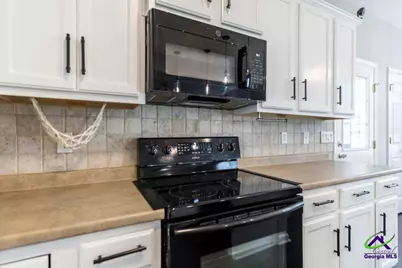 216 Raleigh Drive, Warner Robins, GA 31088 - Photo 17