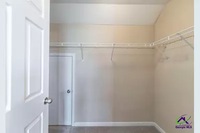 216 Raleigh Drive, Warner Robins, GA 31088 - Photo 29