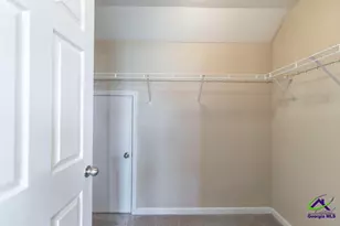 216 Raleigh Dr, Warner Robins, GA 31088 - Photo 29