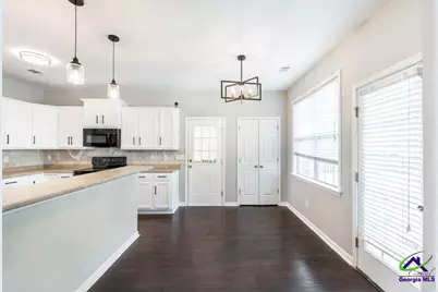 216 Raleigh Drive, Warner Robins, GA 31088 - Photo 13