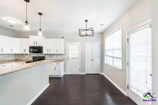 216 Raleigh Dr, Warner Robins, GA 31088 - Photo 13