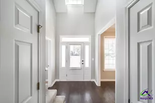 216 Raleigh Dr, Warner Robins, GA 31088 - Photo 7