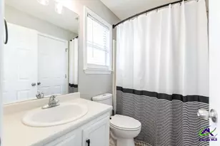 216 Raleigh Dr, Warner Robins, GA 31088 - Photo 21