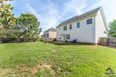 216 Raleigh Drive, Warner Robins, GA 31088 - Photo 33