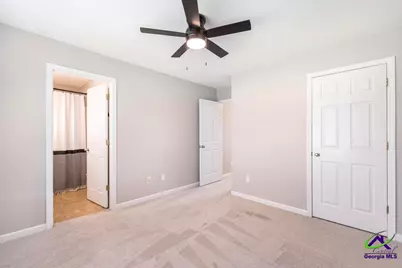 216 Raleigh Drive, Warner Robins, GA 31088 - Photo 23