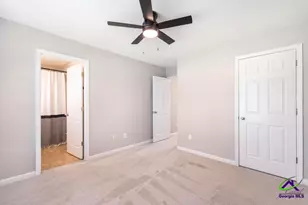 216 Raleigh Dr, Warner Robins, GA 31088 - Photo 23