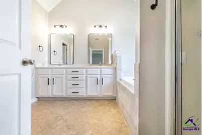 216 Raleigh Drive, Warner Robins, GA 31088 - Photo 27