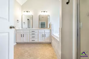 216 Raleigh Dr, Warner Robins, GA 31088 - Photo 27