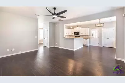 216 Raleigh Drive, Warner Robins, GA 31088 - Photo 11