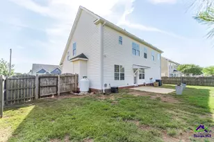 216 Raleigh Dr, Warner Robins, GA 31088 - Photo 31