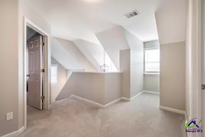 216 Raleigh Drive, Warner Robins, GA 31088 - Photo 19