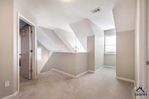 216 Raleigh Dr, Warner Robins, GA 31088 - Photo 19