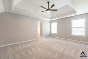 216 Raleigh Dr, Warner Robins, GA 31088 - Photo 25