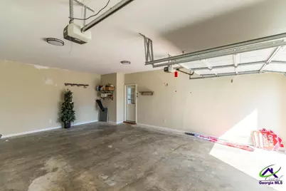 216 Raleigh Drive, Warner Robins, GA 31088 - Photo 5