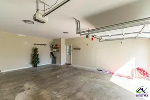 216 Raleigh Dr, Warner Robins, GA 31088 - Photo 5