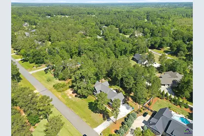 251 Mossy Lake Road, Perry, GA 31069 - Photo 79