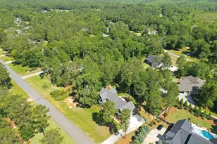 251 Mossy Lake Road, Perry, GA 31069 - Photo 79