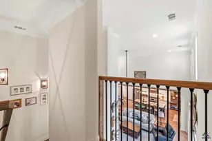251 Mossy Lake Road, Perry, GA 31069 - Photo 51