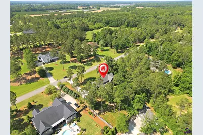 251 Mossy Lake Road, Perry, GA 31069 - Photo 75