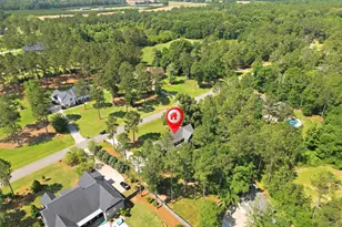 251 Mossy Lake Road, Perry, GA 31069 - Photo 75