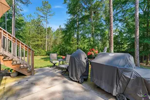 251 Mossy Lake Road, Perry, GA 31069 - Photo 63