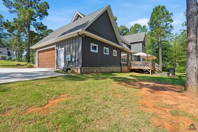 251 Mossy Lake Road, Perry, GA 31069 - Photo 7