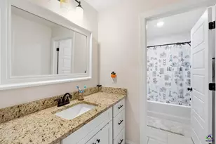 251 Mossy Lake Road, Perry, GA 31069 - Photo 55