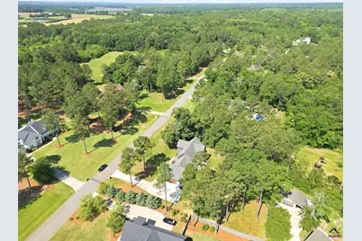 251 Mossy Lake Road, Perry, GA 31069 - Photo 77