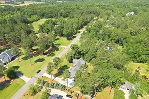 251 Mossy Lake Road, Perry, GA 31069 - Photo 77