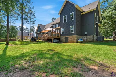251 Mossy Lake Road, Perry, GA 31069 - Photo 65