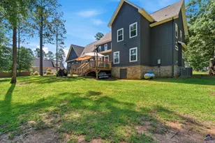 251 Mossy Lake Road, Perry, GA 31069 - Photo 65