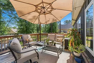 251 Mossy Lake Road, Perry, GA 31069 - Photo 61